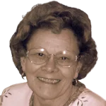 Lena Williams Hollifield