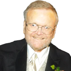 Douglass L. Tompkins
