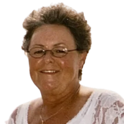 Deborah “Ann” Hollifield