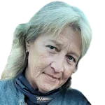 Tonya Leah Ahrens