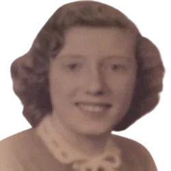 Sarah Jane “Sally” Taylor Dirhold
