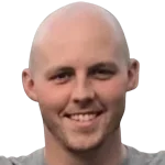 Theron Jason Poteet