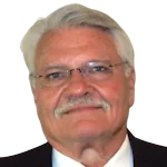 Michael Edward Tilley