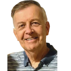 Michael Wyatt