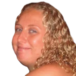 Courtney Davis Williams