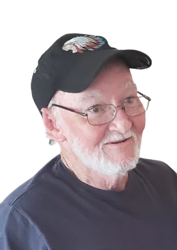Lowell Alan Neeley