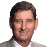 J. H. McCombs, Jr.