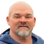 Timothy “Tim” Paul Gerard Dale