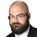 Jason Heath Alexander