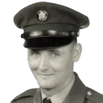 Charles Elmo Robbins