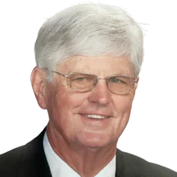 William Joseph “Bill” Allman