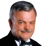 Geoffrey “Geoff” Lynn Hevel