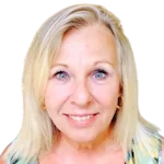 Susan Powell Ledford