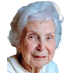Margaret Phillips Stark