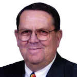 Floyd Thomas