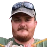 Charles “Chuck” Brannon