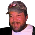Richard Allen Stapleton