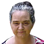 Wendy Mae Stamey Spevack