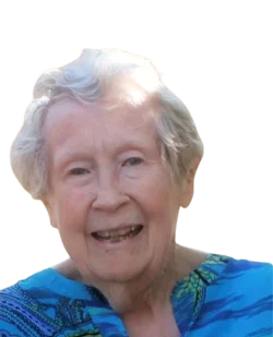 Donna Lee Turner Higgins