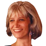 Beverly Allen Senter