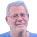 Ronald “Wade” Dale