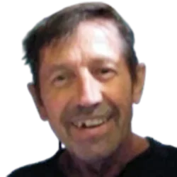 Franklin Lee “Frankie” Mode