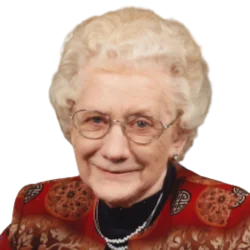 Helen E. Gayler