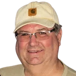 David Edward Minor