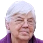 Mildred Evelyn Keller