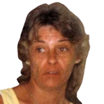 Nellie S. Stamey