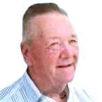 Warren G. Hollifield