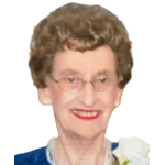 Lena Fortune