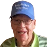 W. C. Reep, Jr.