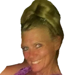 Terri Lynne Philbrick