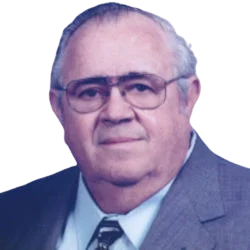 Lemuel "Bob" Farris, Jr.
