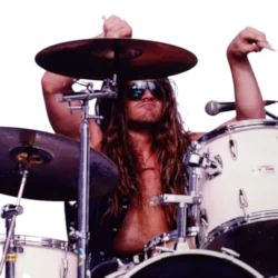 Samuel “Eric” Suttlemyre