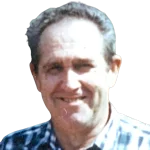 Claude Nelson Baker