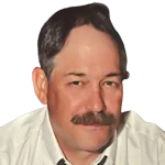 Kenneth Lee Hudson