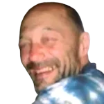 Chuckie Wayne Mayfield