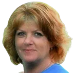 Robin Renee Kistler