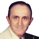 Clifton Aaron "Abe" Pitts