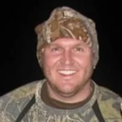 Chris Hensley
