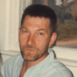 Greg “Jabo” Jablonski