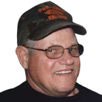 Charles Leroy Williams