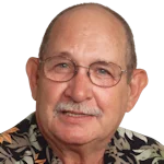 Eddie Puckett