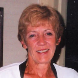 Diana S. Rath
