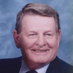 Bill K. Mull