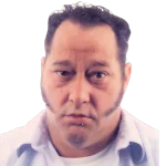 Robert Lee Poteat, Sr.