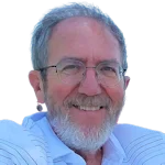 Stephen Hurd