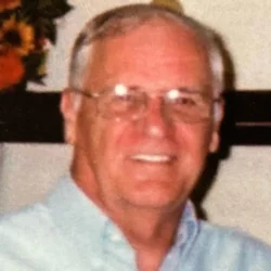 Larry W. Diamond